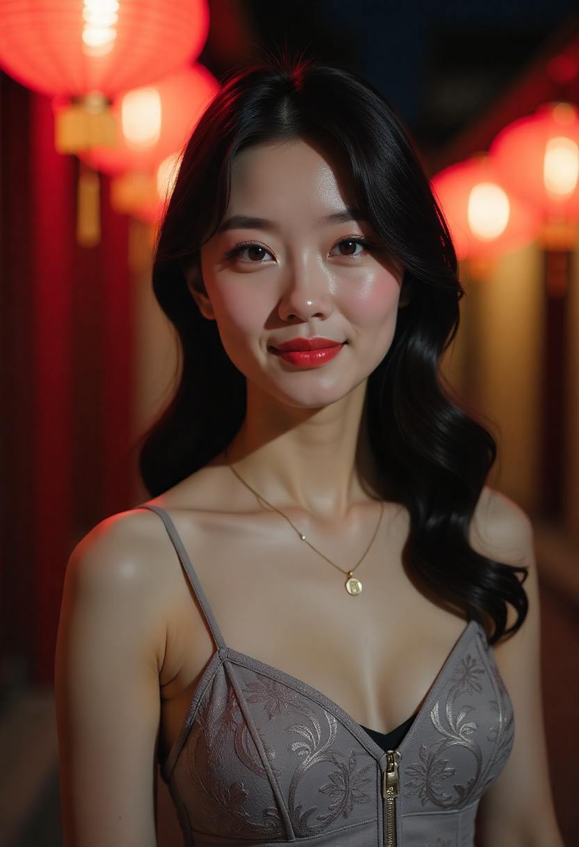 剧情伏笔解析